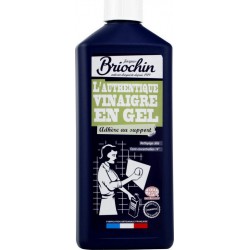 Briochin L’Authentique Vinaigre en Gel 750ml