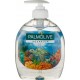 Palmolive Aquarium 300ml