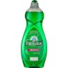 Palmolive Liquide Vaisselle Original à l’Amande Douce 750ml