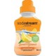 Sodastream Concentré Saveur Agrumes 500ml 30025993