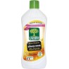 L'Arbre Vert L’Arbre Vert Hypoallergénique Multi-Surfaces au Savon Noir Ultra Dégraissant 1L