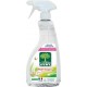 L'Arbre Vert L’Arbre Vert Spray Hypoallergénique Multi-Usages Fleurs d’Agrumes 740ml