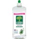 L'Arbre Vert L’Arbre Vert Vaisselle & Mains Hypoallergénique au Romarin 750ml