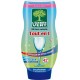 L'Arbre Vert L’Arbre Vert Gel Lave-Vaisselle Tout-en-1 720ml