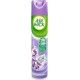 Air Wick Aérosol 4 en 1 Lavande 300ml