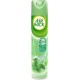 Air Wick Aérosol 4 en 1 Menthe 300ml