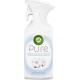 Air Wick Pure Douceur de Coton 250ml