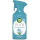 Air Wick Pure Rosée de Printemps 250ml