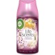 Air Wick Freshmatic Max Recharge Spray Life Scents Délices d’Eté Fleurs Blanches Melon Vanille 250ml