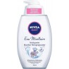 Nivea Baby Eau Micellaire Nettoyante 750ml