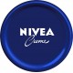 Nivea Crème Original 200ml