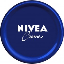Nivea Crème Original 200ml