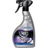 Michelin Expert Spray Nettoyant Jantes Enjoliveurs 500ml