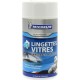 Michelin Expert Lingettes Vitres Sans Traces ni Reflet x40
