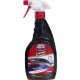 Auto Pratic Lustreur Express Effet Déperlant 500ml