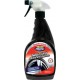 Auto Pratic Nettoyant Jantes et Enjoliveurs Tous Types de Jantes 500ml