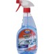 Auto Pratic Nettoyant Vitres Intérieur Extérieur 500ml