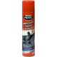 Auto Pratic Nettoyant Tissus et Moquettes Ravive et Protège 400ml