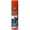 Auto Pratic Nettoyant Tissus et Moquettes Ravive et Protège 400ml
