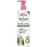Love & Green Véritable Liniment à l’Huile de Olive 400ml