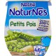 Nestlé Naturnes Petits Pois