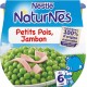 Nestlé Naturnes Petits Pois Jambon