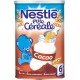 Nestlé P’tit Céréale Cacao