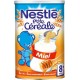 Nestlé P’tit Céréale Miel +8 mois Format 400g