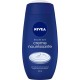 Nivea Douche Soin Crème Nourrissante Original 250ml