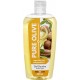 Pure Olive Gel Douche Parfum Argan 300ml