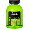 Corine de Farme Bain Moussant Parfum Thé Vert 1L