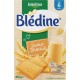 Blédina Blédine saveur Biscuit 300g