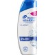 Head & Shoulders Shampooing Antipelliculaire Classic 280ml