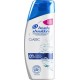 Head & Shoulders Shampooing Antipelliculaire Citrus Fresh 90ml