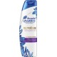 Head & Shoulders Shampooing Antipelliculaire Suprême Réparation à l’Huile d’Argan 255ml