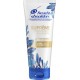 Head & Shoulders Après-Shampooing Antipelliculaire Suprême Hydratation à l’Huile d’Argan 220ml