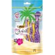 Bic Miss Soleil Colour Collection Special Edition par 7 Rasoirs Jetables pour Femme avec Vitamin E