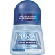 Narta Homme Roll-on Anti-Transpirant Efficacité Non-Stop 48h Fraîcheur Polaire 50ml