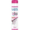 Narta Spray Anti-Transpirant Efficacité 48h Fraîcheur Propre 200ml