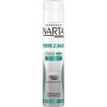 Narta Homme Spray Déodorant Pierre d’Alun Efficacité 48h Fraîcheur Naturelle 200ml