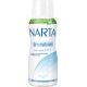 Narta Spray Compressé Invisible Efficacité 48h Fraîcheur Pure 100ml