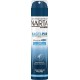 Narta Homme Spray Anti-Transprant Bacti-Pur Zinc Efficacité 48h Fraîcheur Naturelle 200ml