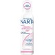 Narta Spray Déodorant Dermo Efficacité 48h Magnésium Parfum Soin 150ml