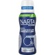 Narta Homme Spray Compressé Magnésium Protect 48h Hypoallergenique 100ml