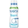 Narta Spray Compressé Magnésium Protect 48h Invisible 100ml