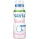 Narta Spray Compressé Magnésium Protect 48h Hypoallergénique 100ml