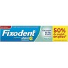 Fixodent Fixation Extra Forte Pour la Journée Neutral 70,5g