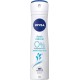 Nivea Déodorant Fresh Natural 0% Aluminum 48h Protection 150ml