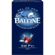 La Baleine Sel Fin Iodé 500g