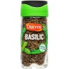 Ducros Basilic avec Opercule Fraîcheur 11g